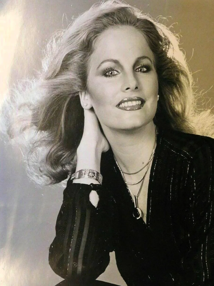 Judi Andersen
